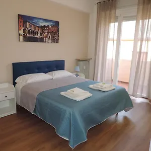 Sciesa , Verona Italy