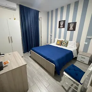  Guest house Le Del Villaggio
