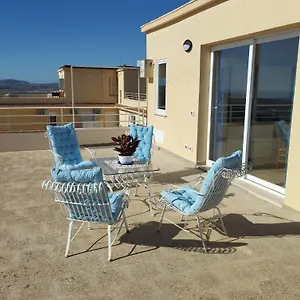 2* Guest house South Valley